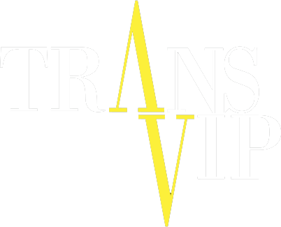 serviço de deslocações vip, transporte de passageiros para todo o país, transfers? É transvip.